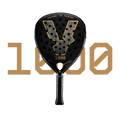 VOLT 1000 V5