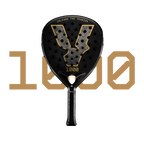 VOLT 1000 V5