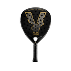 VOLT 1000 V5