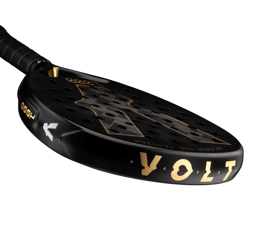 VOLT 1000 V5