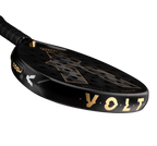 VOLT 1000 V5