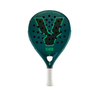 VOLT 500 V5