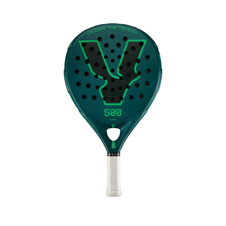 VOLT 500 V5