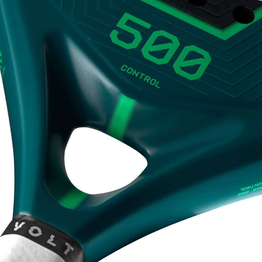 VOLT 500 V5