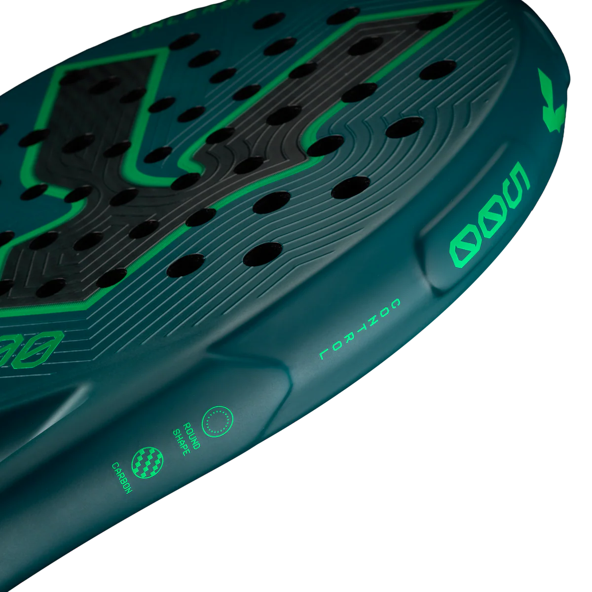 VOLT 500 V5