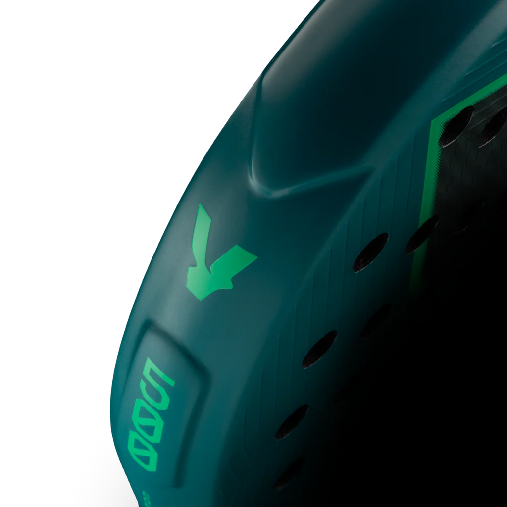 VOLT 500 V5