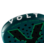 VOLT 500 V5