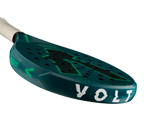 VOLT 500 V5