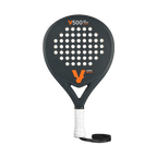 VOLT 500 JUNIOR