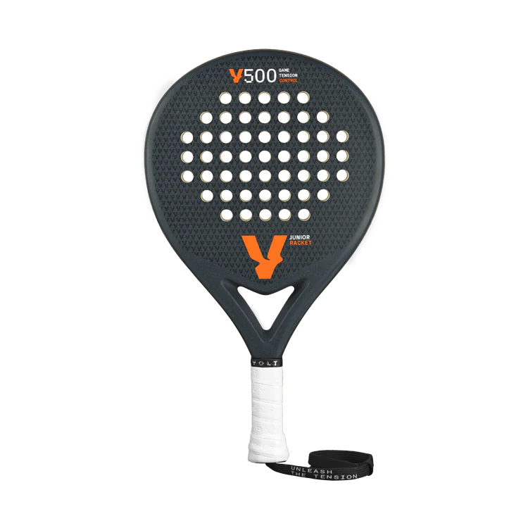 VOLT 500 JUNIOR
