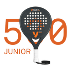 VOLT 500 JUNIOR