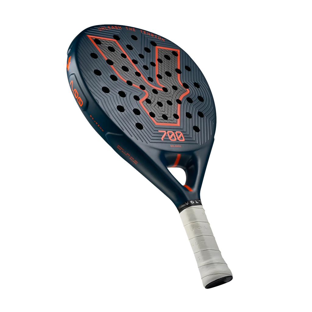 VOLT 700 V5