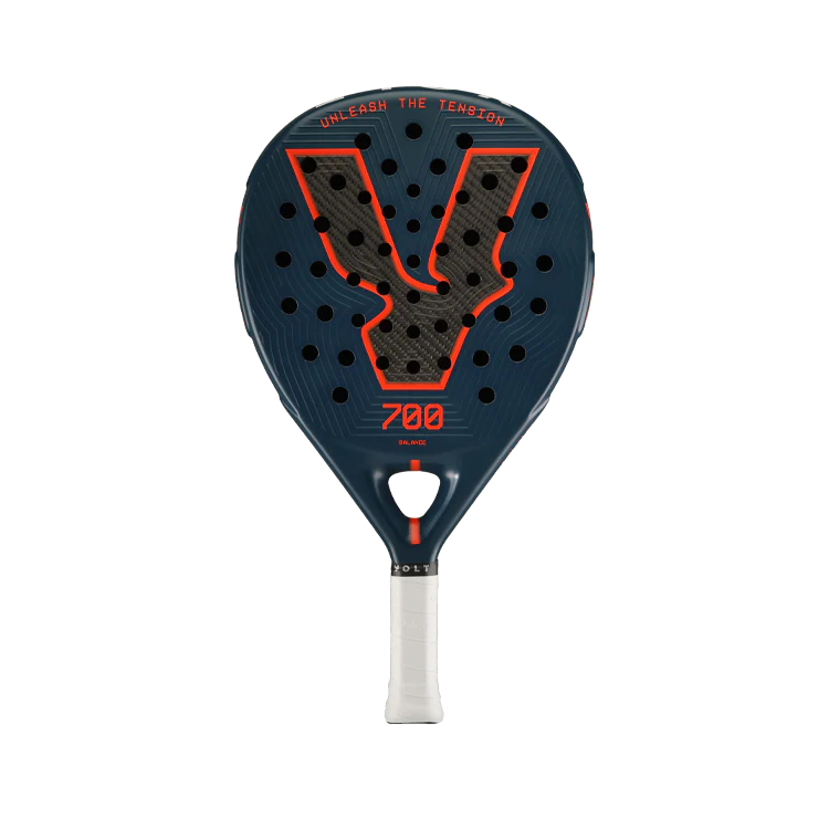 VOLT 700 V5