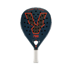 VOLT 700 V5