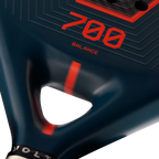 VOLT 700 V5