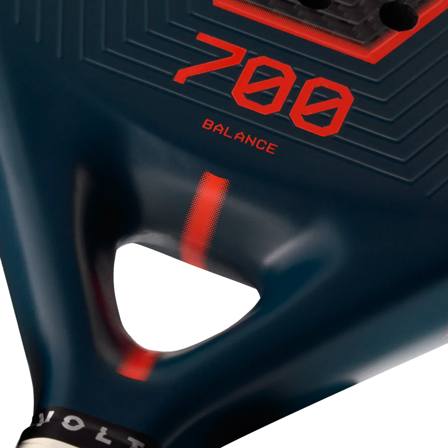 VOLT 700 V5