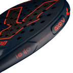 VOLT 700 V5