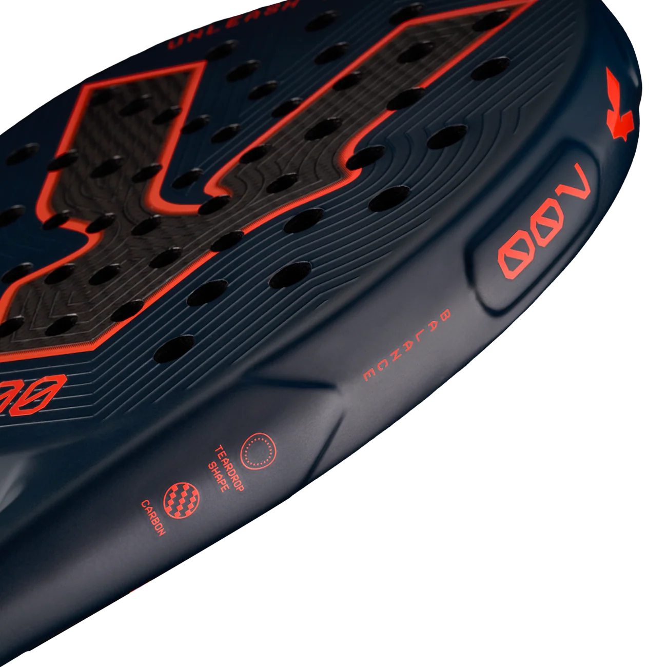 VOLT 700 V5