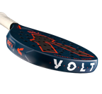 VOLT 700 V5
