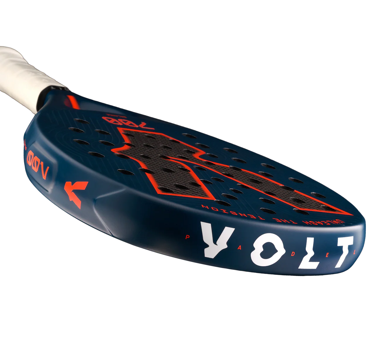 VOLT 700 V5