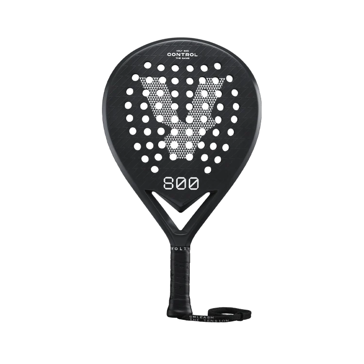 VOLT 800 V4