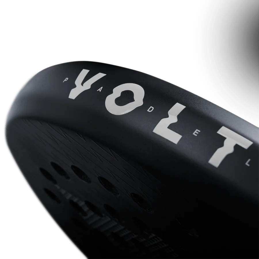 VOLT 800 V4