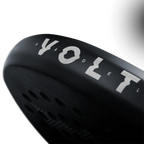 VOLT 800 V4
