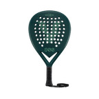 VOLT 900 V4