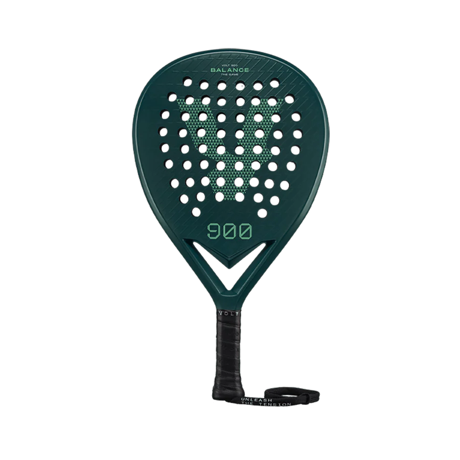 VOLT 900 V4