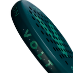 VOLT 900 V4