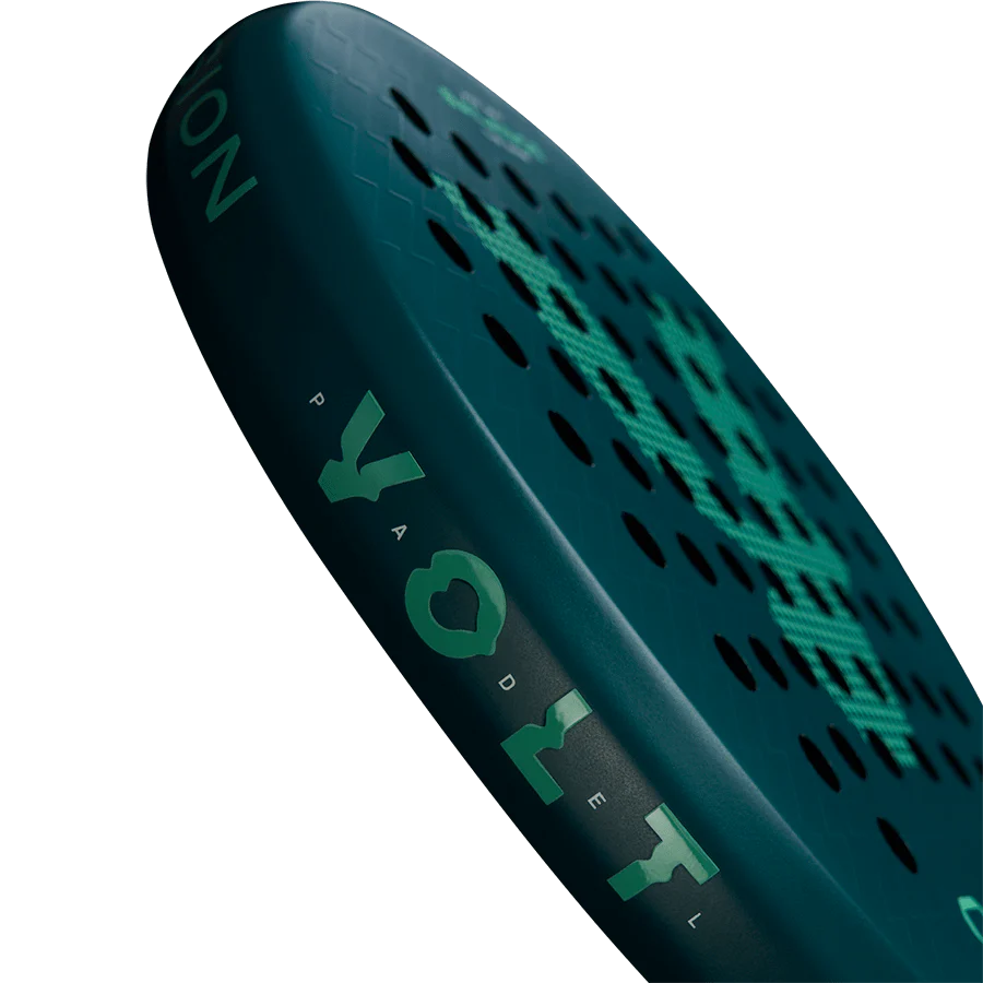 VOLT 900 V4