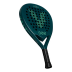 VOLT 900 V4