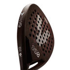 VOLT 950 V4