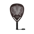 VOLT 950 V4