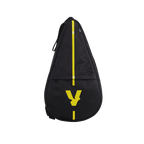 VOLT 1000 V5