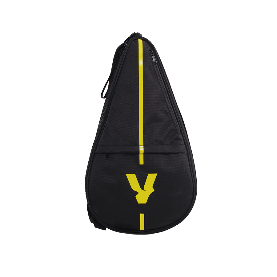 VOLT 500 V5