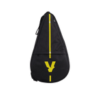 VOLT 800 V4