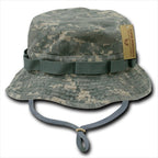 Rapid Dominance R70-Pl-Udg-01 Military Boonie Hats- Universal Digital- Small