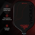 VINCIMUS - AIR CONTROLLER­