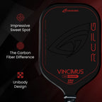 VINCIMUS - AIR CRUISER