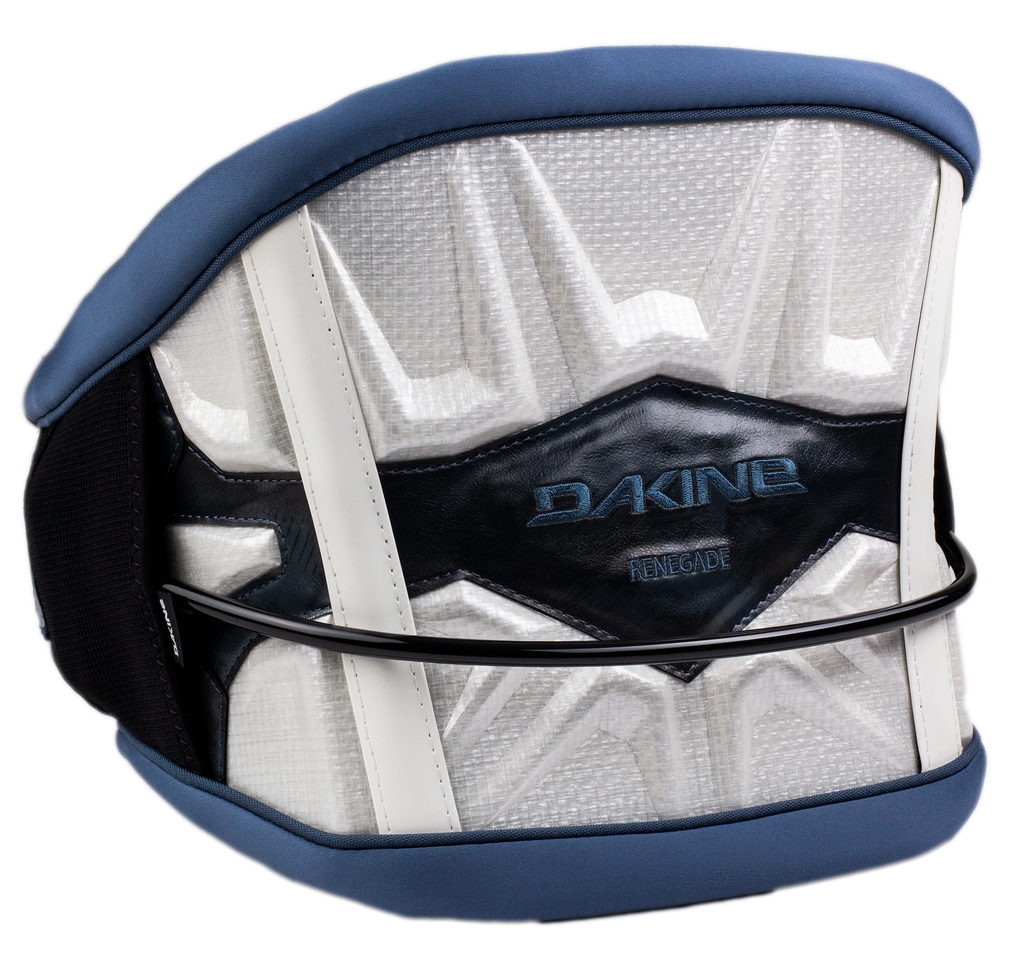 DAKINE RENEGADE HARNESS