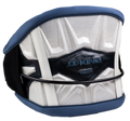 DAKINE RENEGADE HARNESS