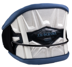 DAKINE RENEGADE HARNESS