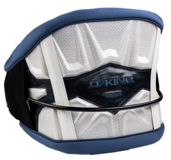 DAKINE RENEGADE HARNESS