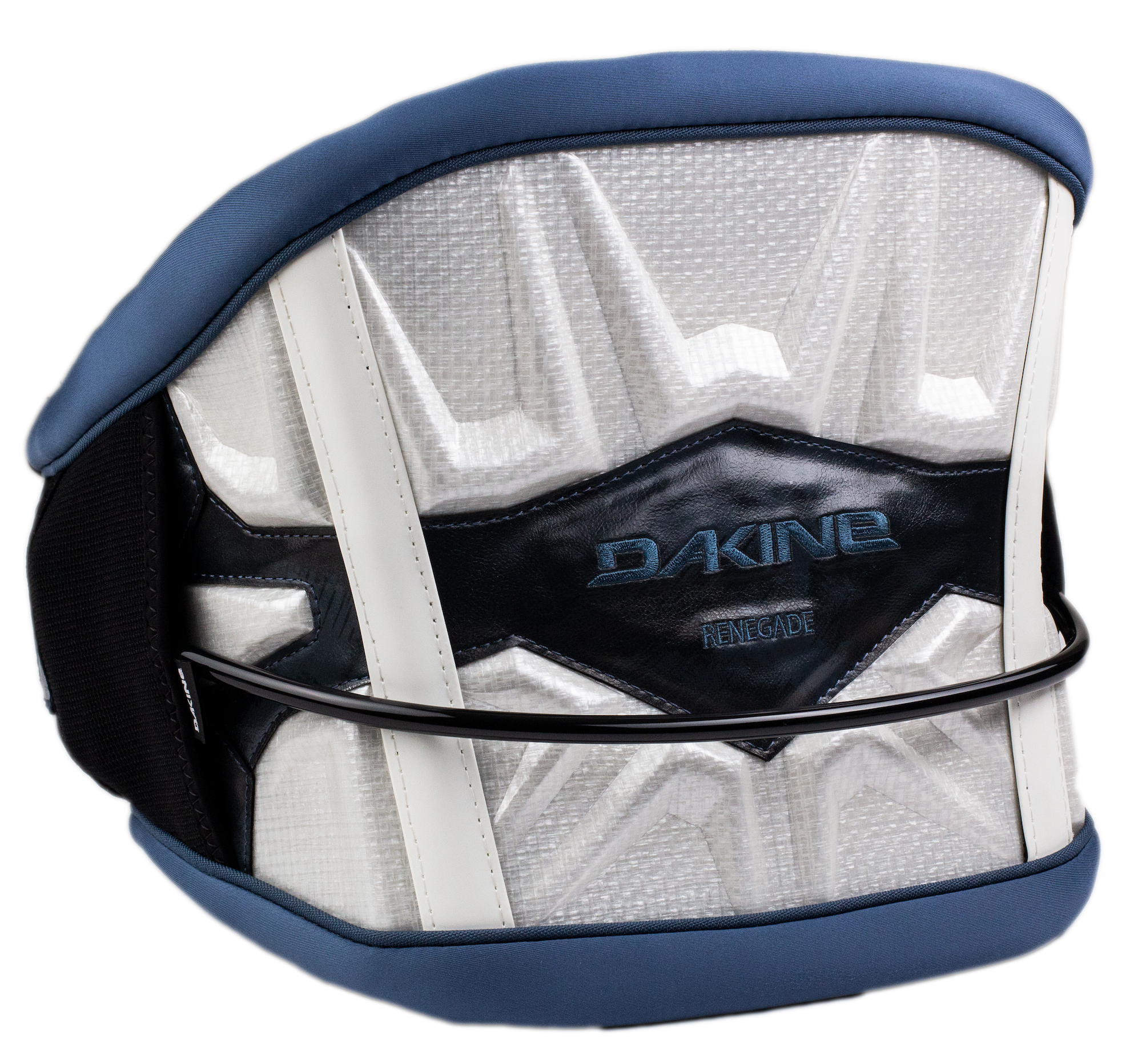 DAKINE RENEGADE HARNESS
