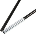 Replacement Pole for Dcutie 10x7ft Golf Net – 0.40" Diameter