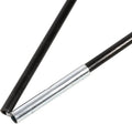 Replacement Pole for Swingrex10x7ft Golf Net – 0.40" Diameter