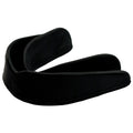 Revgear Adult Single Boil & Bite Mouth Guard for Combat Sports
