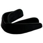 Revgear Adult Single Boil & Bite Mouth Guard for Combat Sports