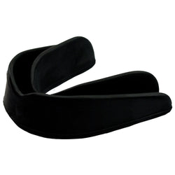 Revgear Adult Single Boil & Bite Mouth Guard for Combat Sports